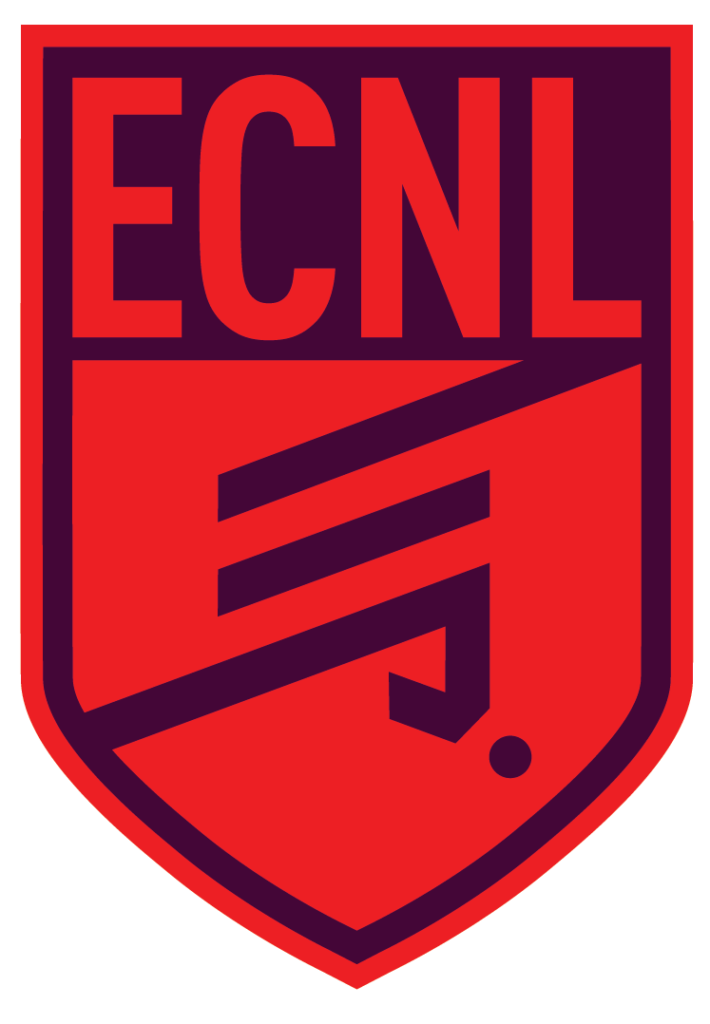 ECNL Pacific Northwest Soccer Club