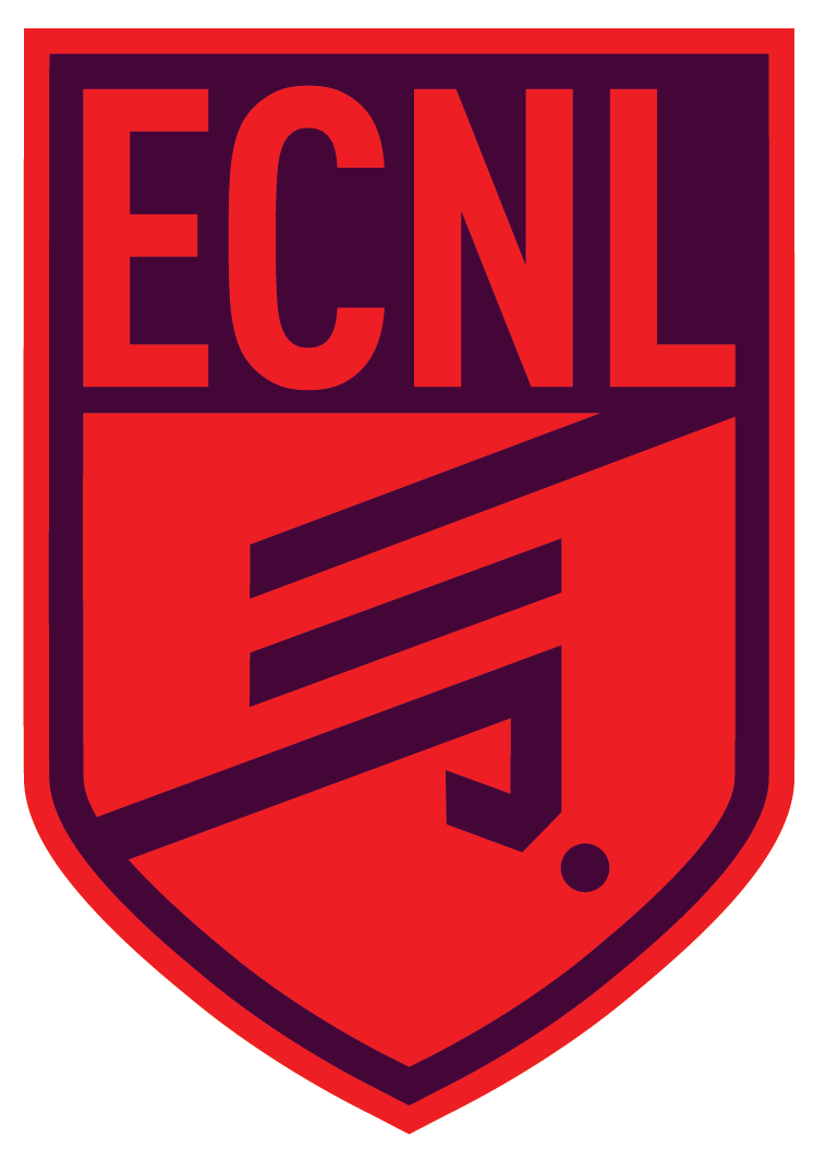 ECNL - Pacific Northwest Soccer Club
