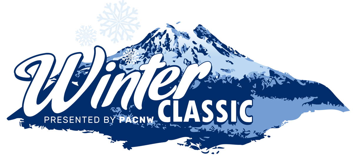 Winter Classic Pacific Northwest Soccer Club